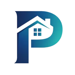 Panni Property Management
